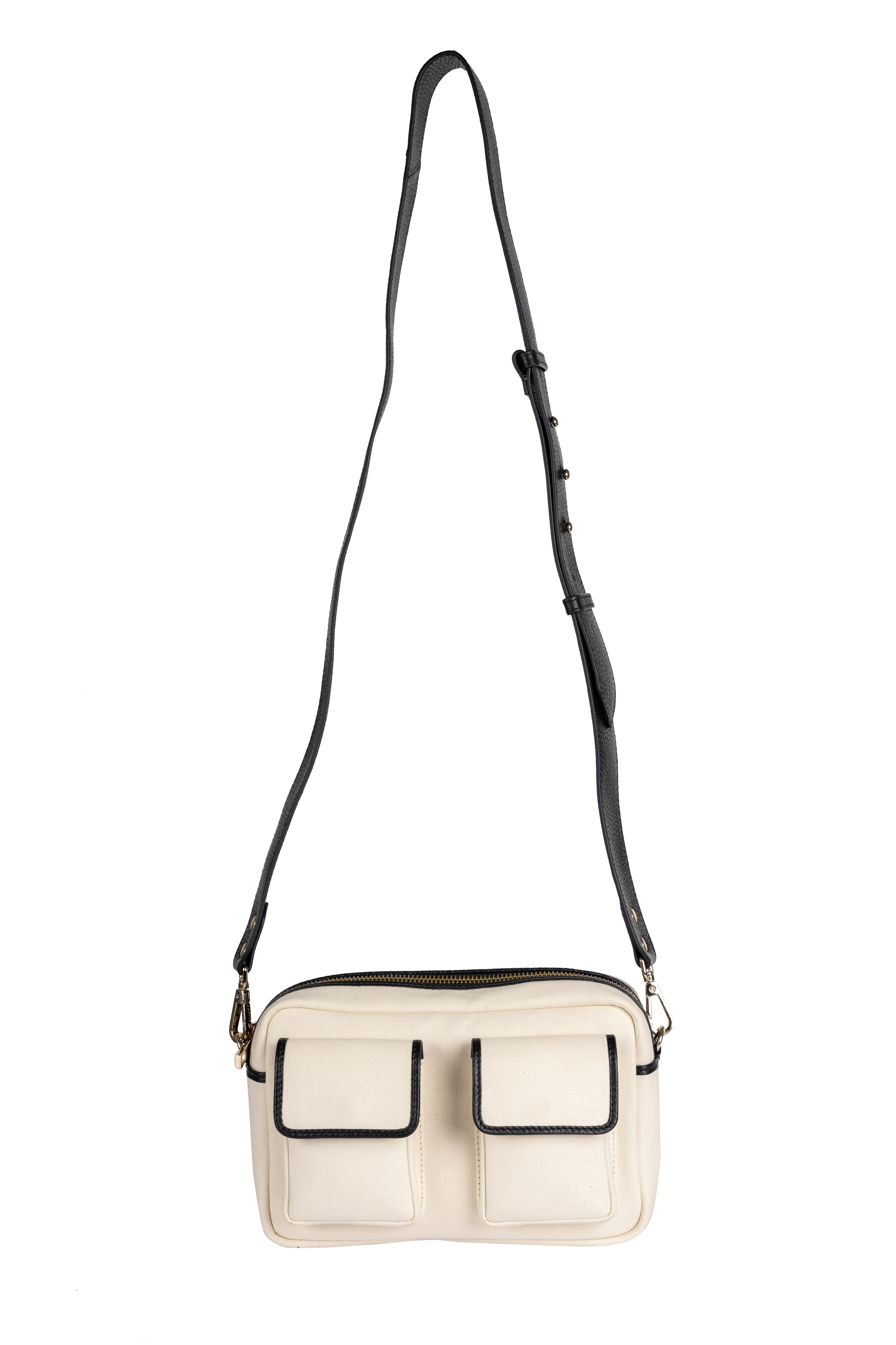 Crossbody